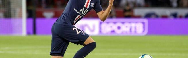  圣埃蒂安绿色军团复苏，环保理念引领联赛潮流  