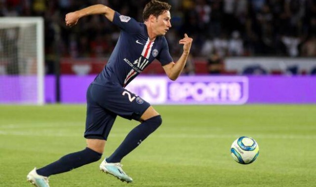  圣埃蒂安绿色军团复苏，环保理念引领联赛潮流  