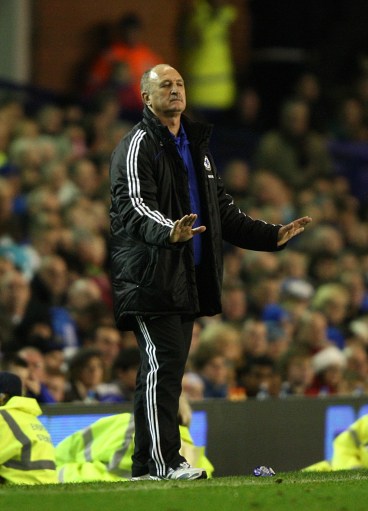  多特蒙德憾平错失登顶良机  