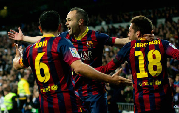  南特老将传射建功，带领球队走出连败阴影