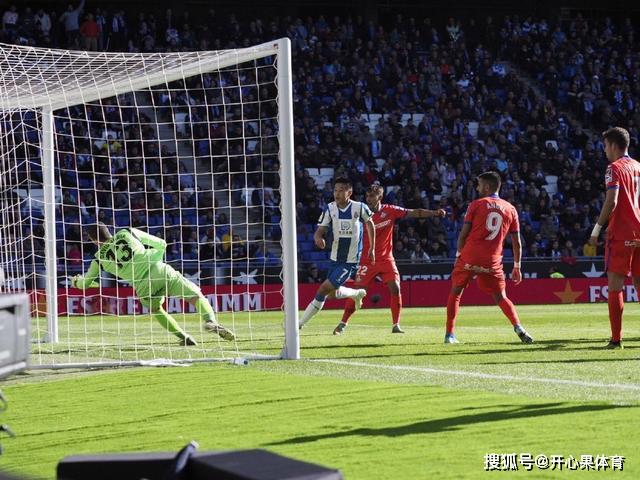  南特主场遭遇惨败，法甲老牌劲旅陷入降级危机