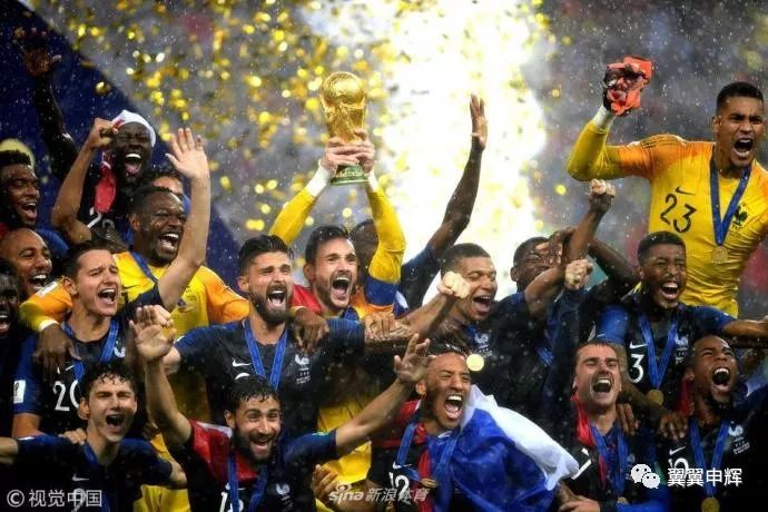  菲尔特战术纪律严明力克强敌