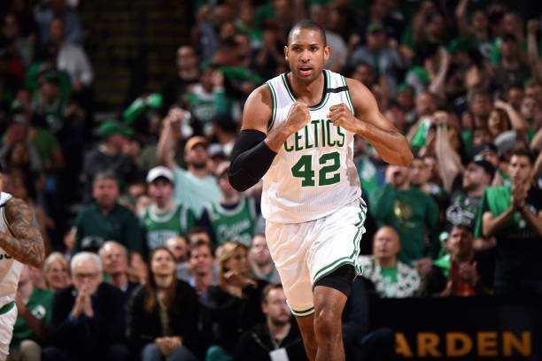  塔图姆末节爆发凯尔特人逆转公牛