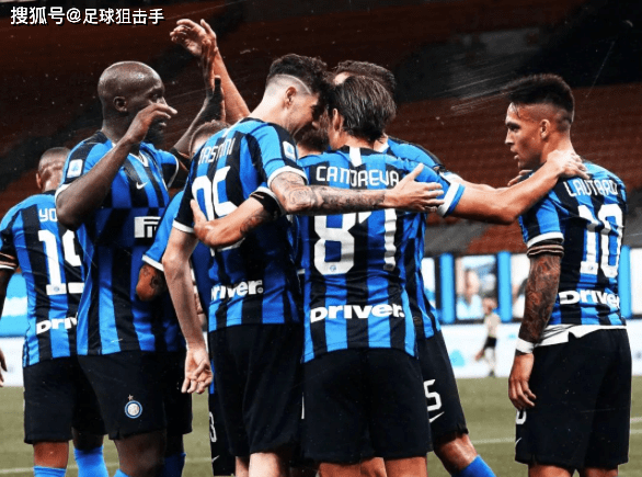  拉齐奥边路传中制胜，战术执行完美收获三分